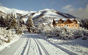 Punto Bariloche