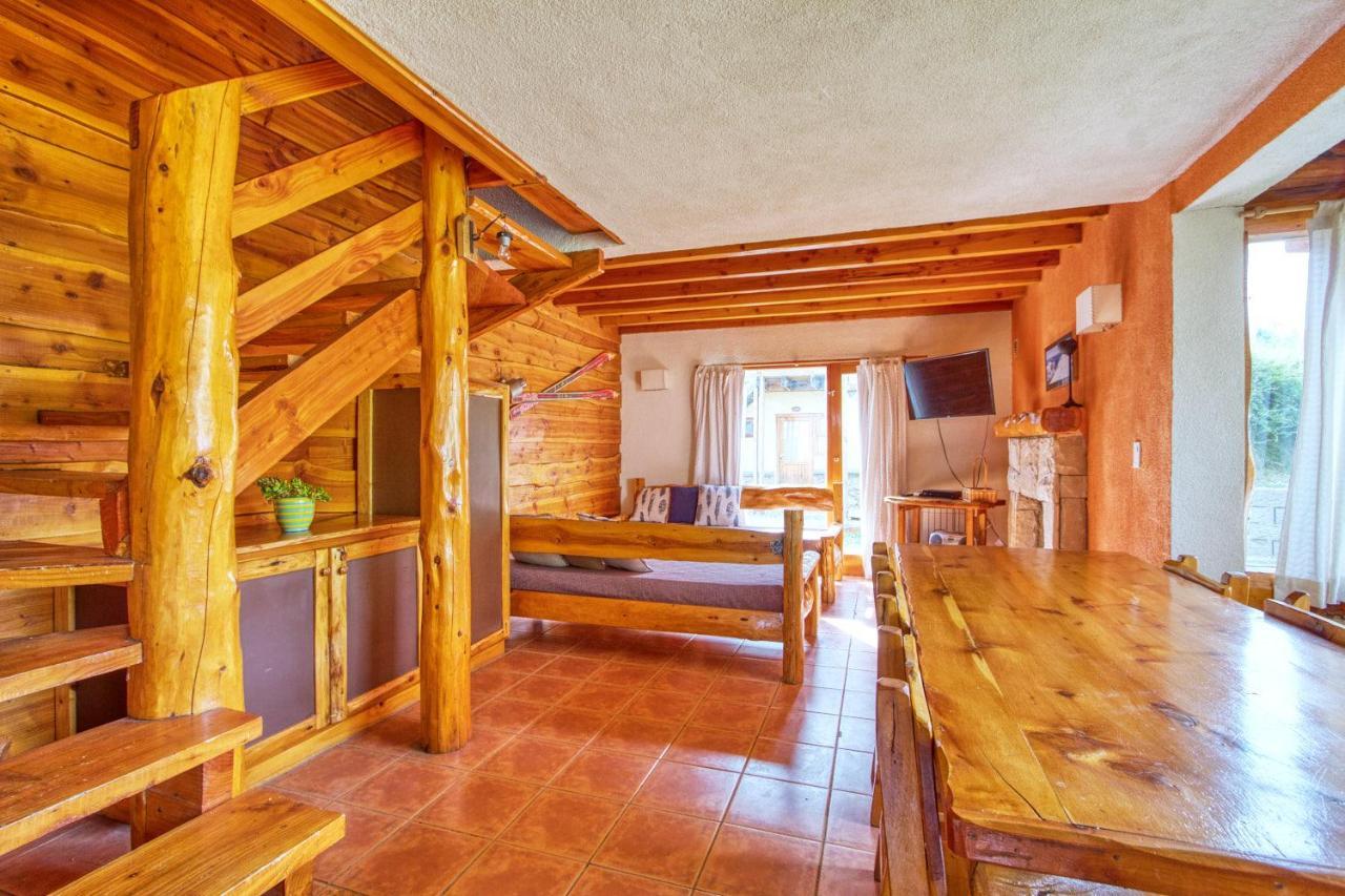 Punto Bariloche San Carlos de Bariloche Exterior foto